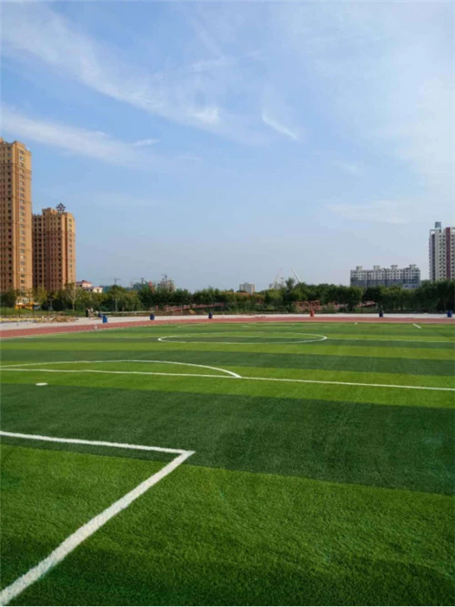 artificial football turf420.jpg