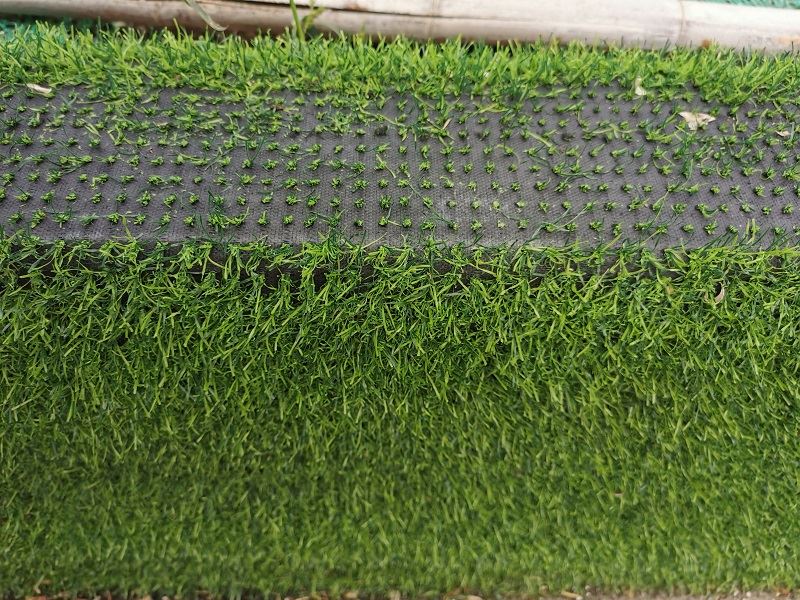 the reason why grass fiber fluffing and shedding the reason why grass fiber fluffing and shedding