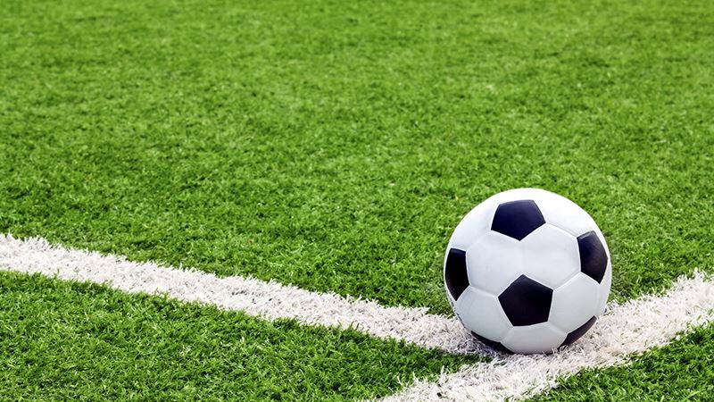 Artificial turf stadium Artificial turf stadium
