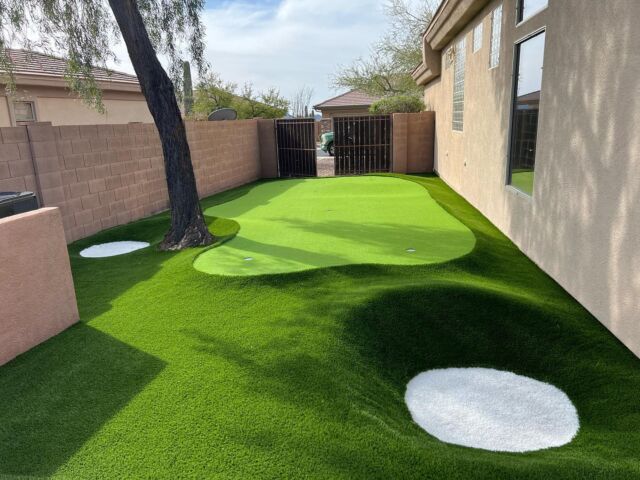 landscape artificial grass 26 landscape artificial grass 26