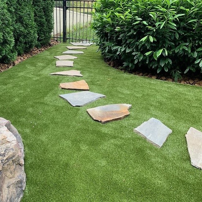 landscape artificial grass 35 landscape artificial grass 35