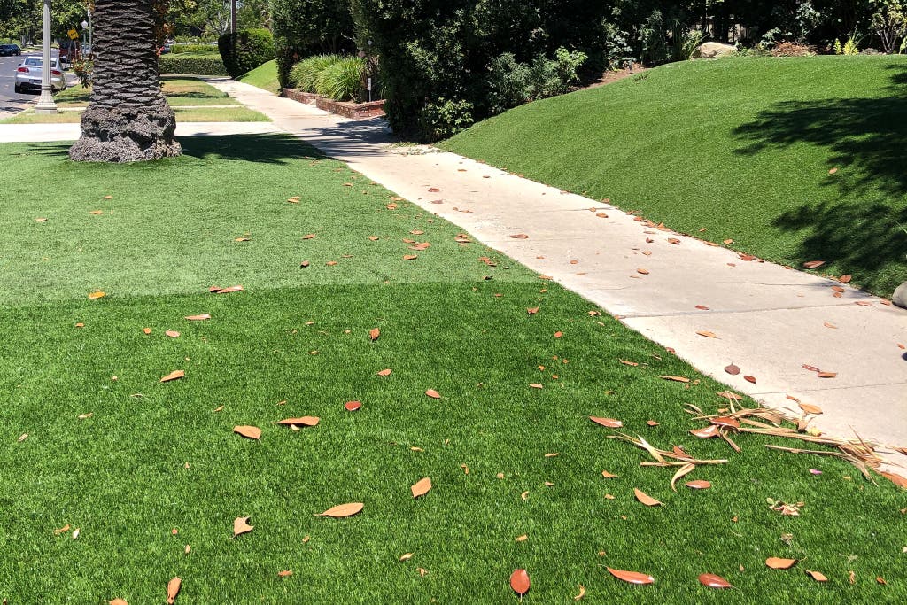 landscape artificial grass 47 landscape artificial grass 47