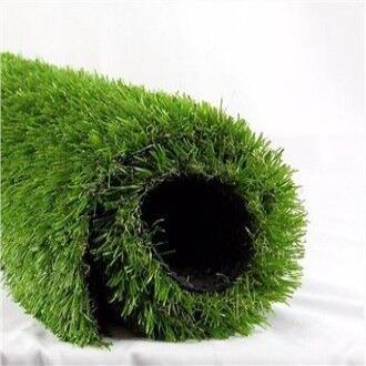 product-330-330