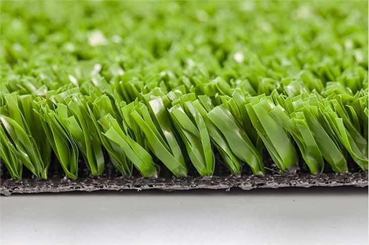 basketball court synthetic grass 2