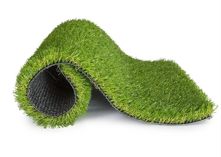 Artificial Grass Aquarium Turf
