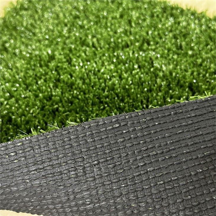 Wall Backdrop Artificial Grass
