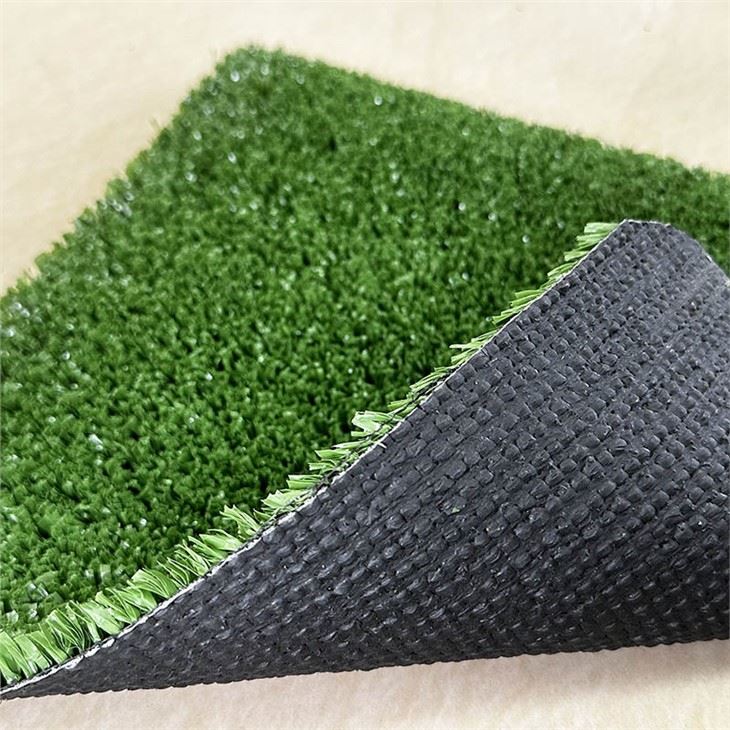 Artificial Turf for Basketball