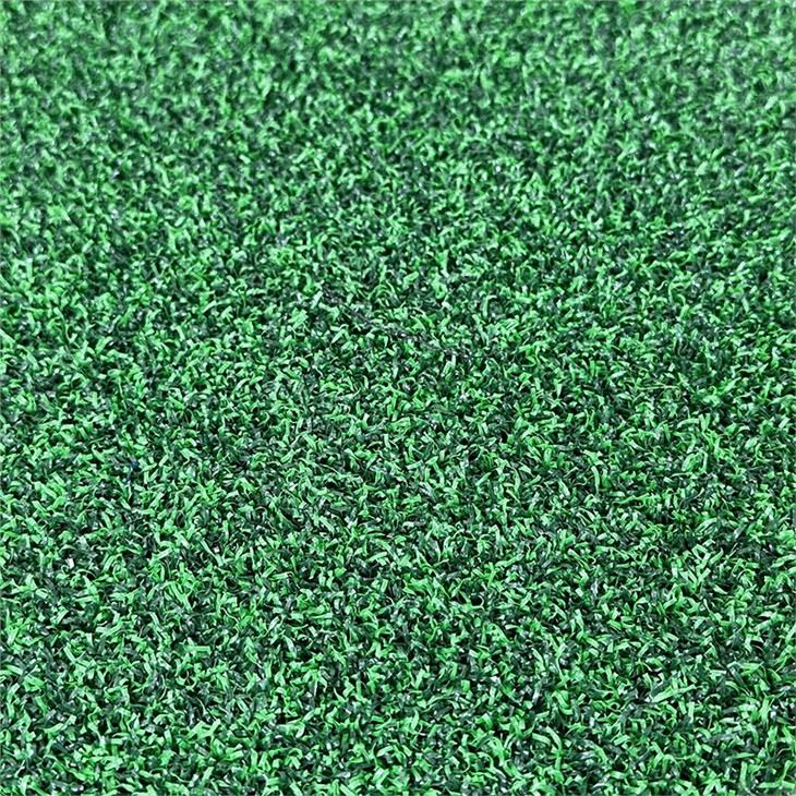Field Hockey Artificial Turf
