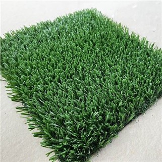 หญ้าเทียมไม่เติมสำหรับฟุตบอล